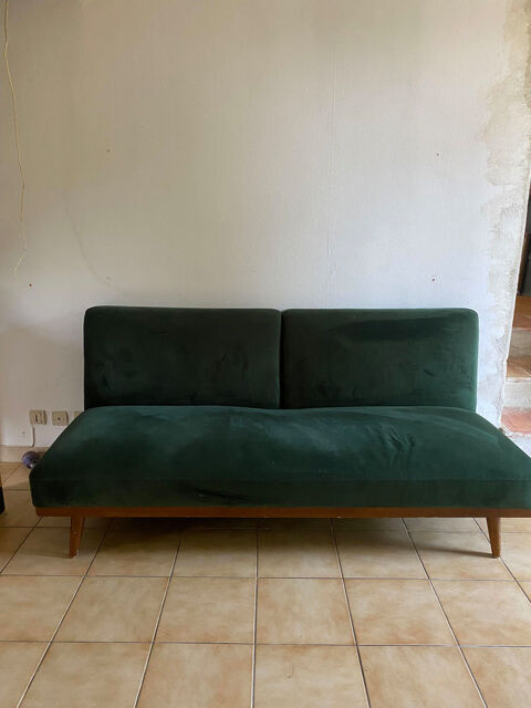 Canap 200 Castelnaudary (11)