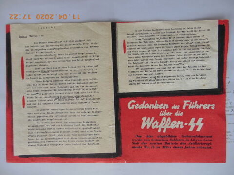 vieux papiers 7 Sedan (08)