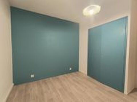  Appartement � louer 3 pi�ces 52 m�