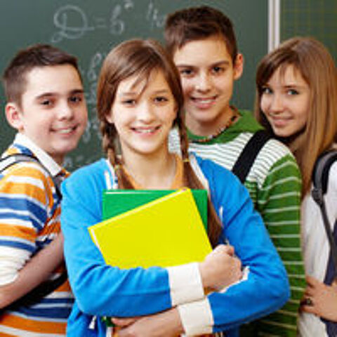   ENSEIGNANT PROPOSE COURS DE MATHS/PHYSIQUE/CHIMIE 