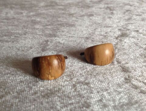 BOUCLES PIERCING ETHNIQUE TRIBAL Envoi Possible
7 Trégunc (29)
