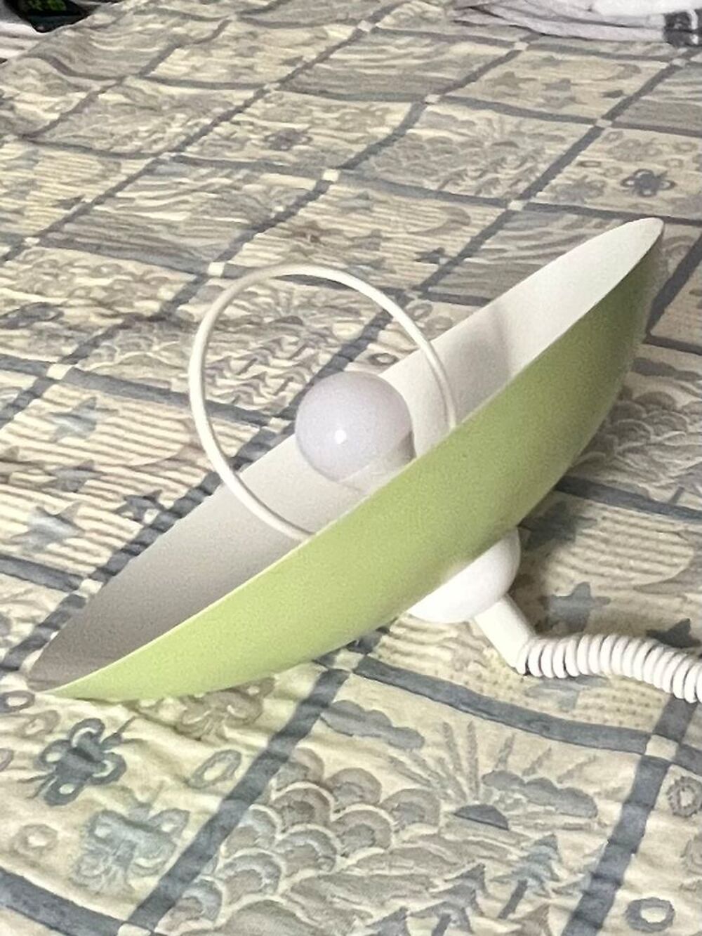 de plusieurs objets mobilier deco Meubles