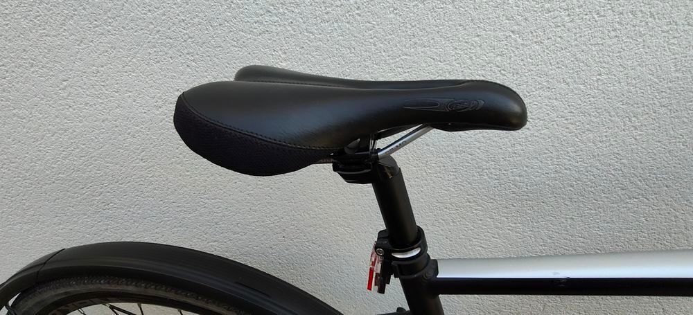 A SAISIR VAE ROUTE GRAVEL Vélos