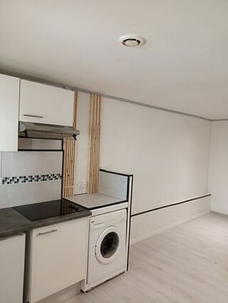  Appartement  louer 2 pices 37 m