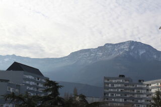  Appartement  vendre 6 pices 92 m