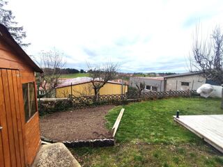  Duplex/triplex � vendre 4 pi�ces 99 m�