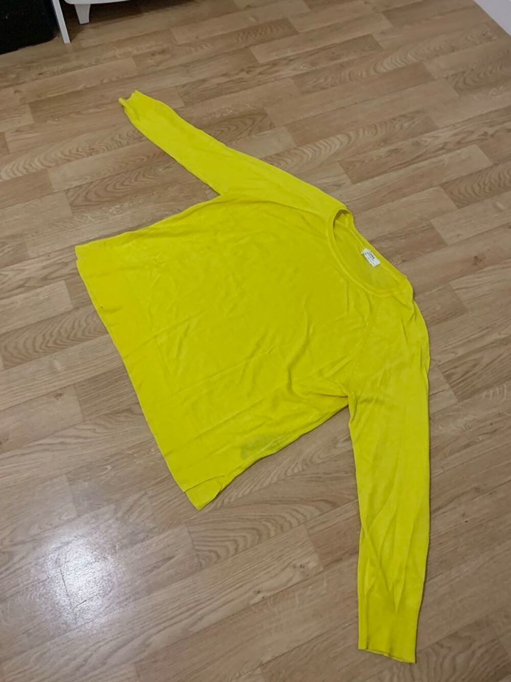 lot v&ecirc;tements pour femme Vêtements