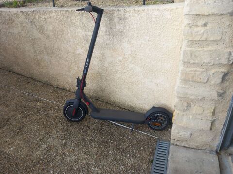 trotinette �l�ctrique 250 Limay (78)