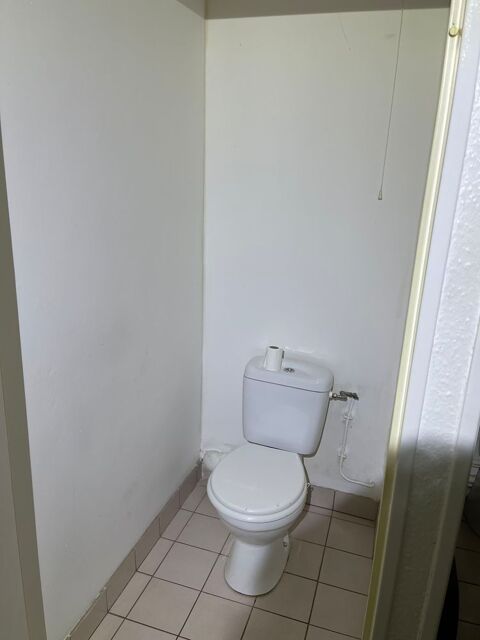  Appartement � louer 3 pi�ces 73 m�