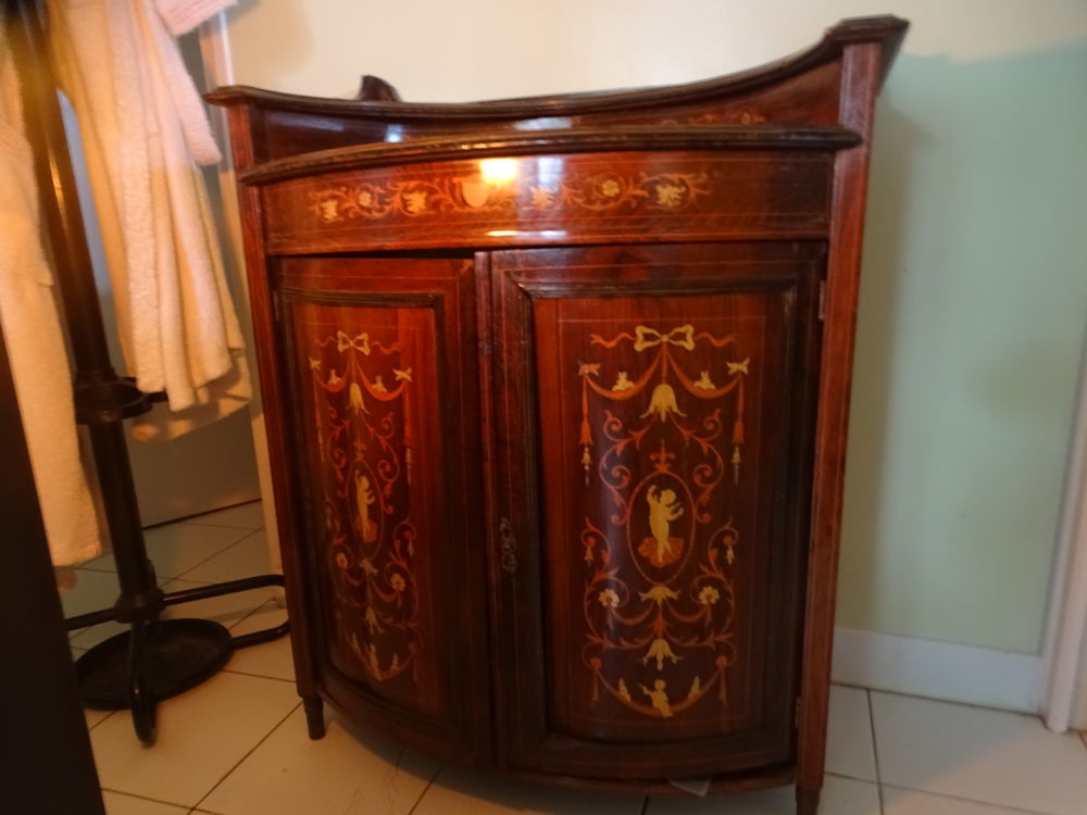 meuble de salon Meubles