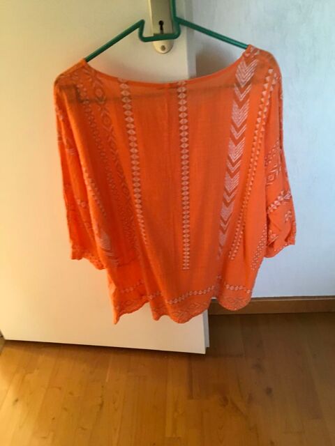 Toute sorte de vtements en lots trs bonnes qualits 70 Trgunc (29)