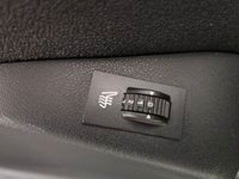 DS3 DS 3 PureTech 110 BVA So Chic 2019 occasion 78390 Bois-d'Arcy