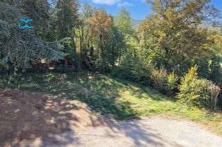 Vente Terrain LUGRIN TERRAIN PROCHE ECOLE Lugrin