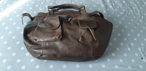 Sacs main occasion Lunel 34 annonces achat et vente de sacs