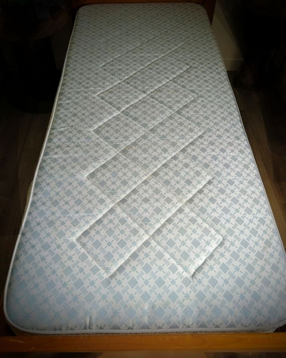 Matelas Meubles
