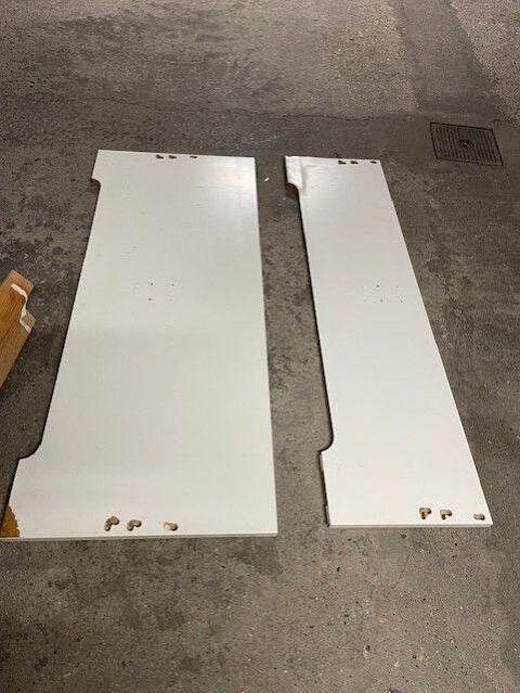 mobilier Lyon 1 (69)