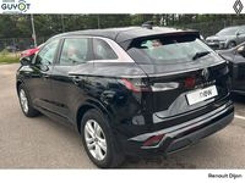 Austral E-Tech hybrid 200 Evolution 2024 occasion 21000 Dijon