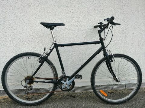 VTT 26 pouces 55 Notre-Dame-de-Monts (85)