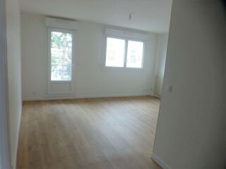  Appartement � louer 2 pi�ces 49 m�