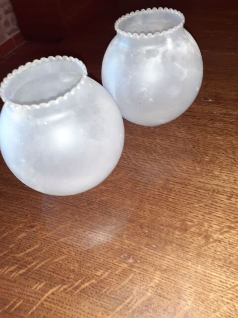 Opaline de luminaire 0 Sancoins (18)