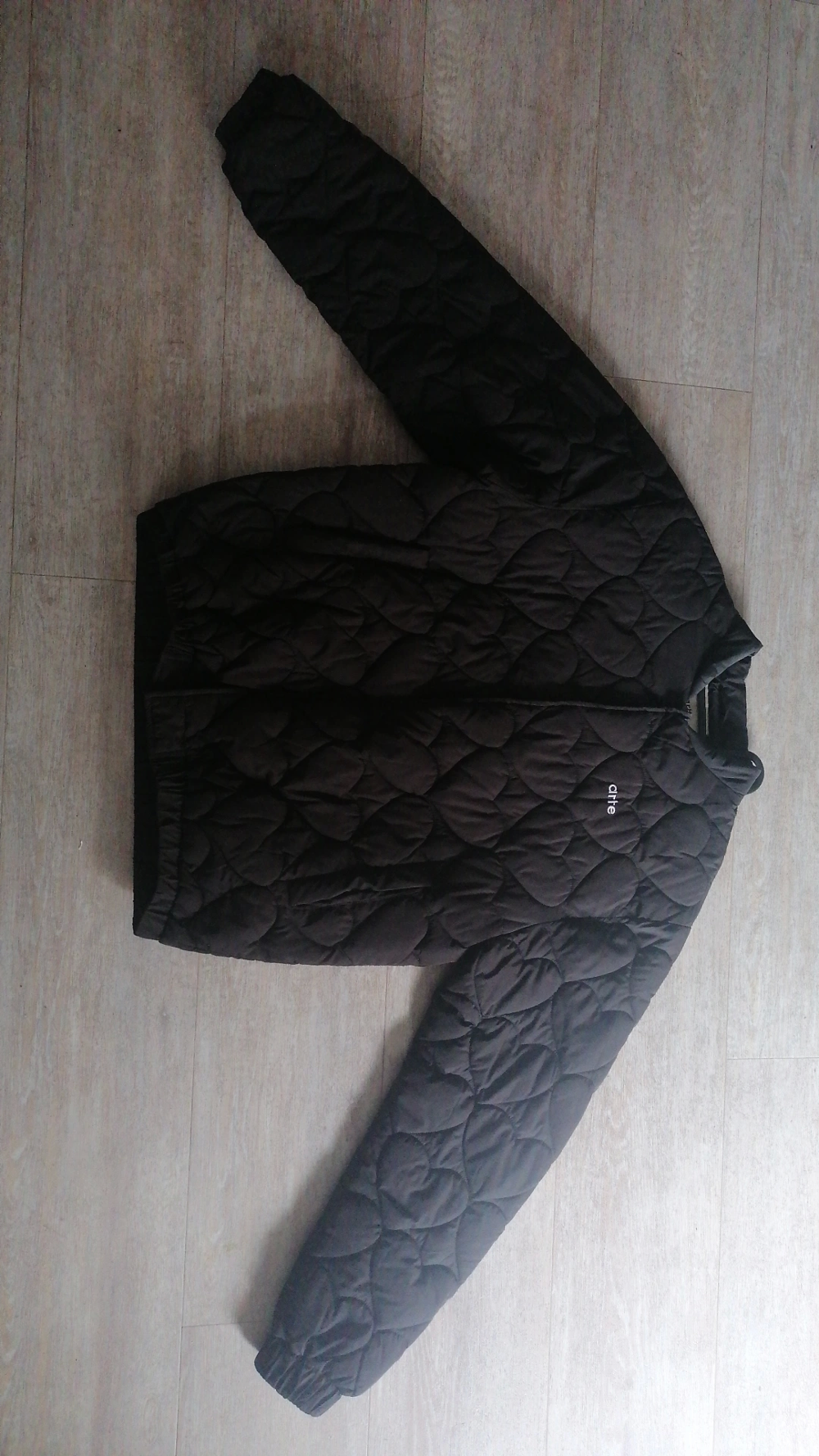 Veste Arte Antwerp C?ur taille S Vêtements