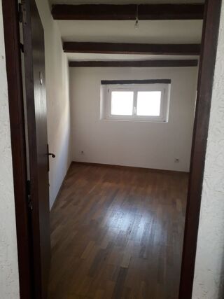  Maison � vendre 4 pi�ces 95 m�