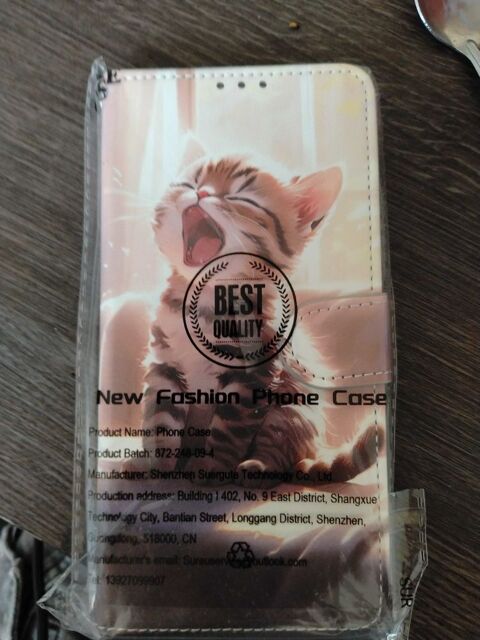 coque portable 70 Amiens (80)