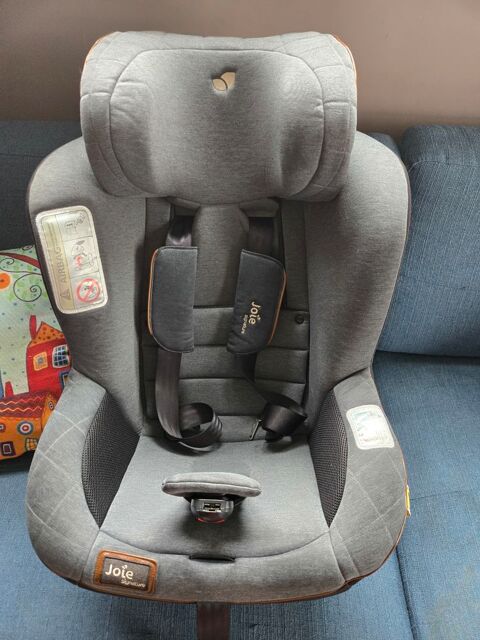 Siege auto 80 Le Val-David (27)