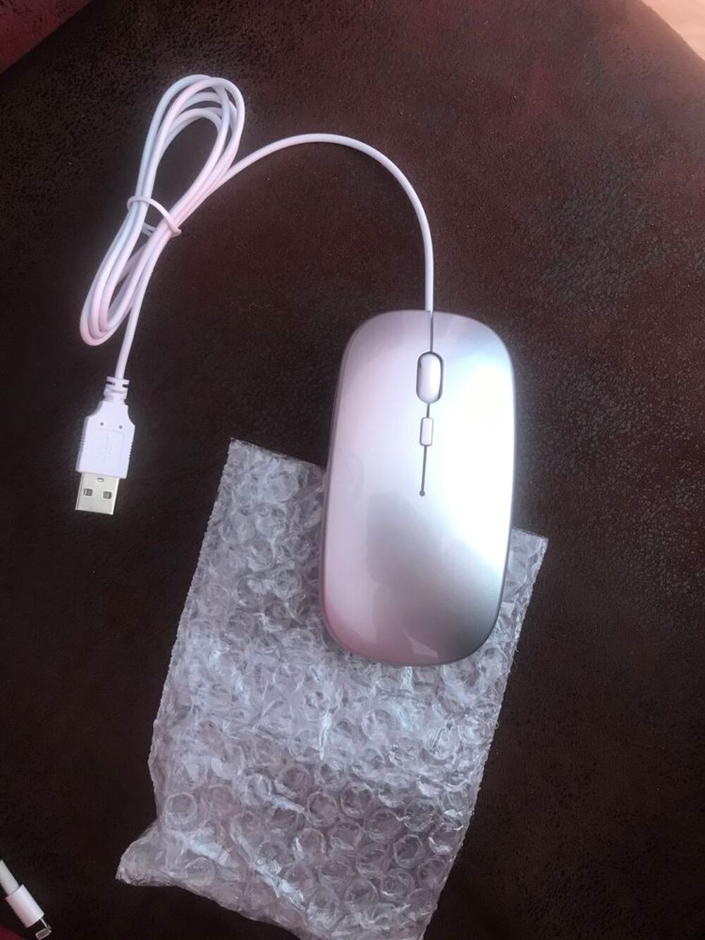 Souris neuve Matériel informatique