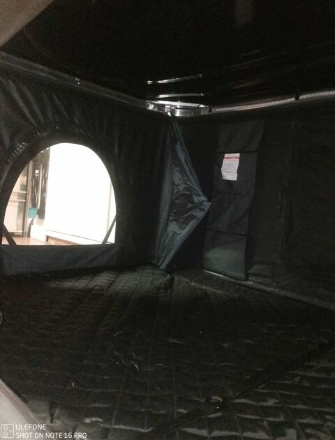 Pi&egrave;ces et &eacute;quipements Voiture Pi&egrave;ces et &eacute;quipements Voiture  occasion Aramon 30390