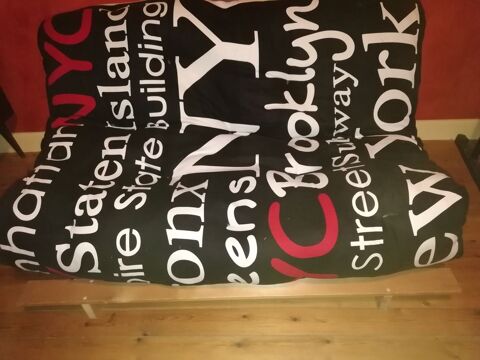 Futon 120 Marmande (47)