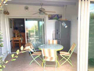  Villa � vendre 4 pi�ces 48 m�