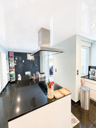  Maison à vendre 9 pièces 340 m²