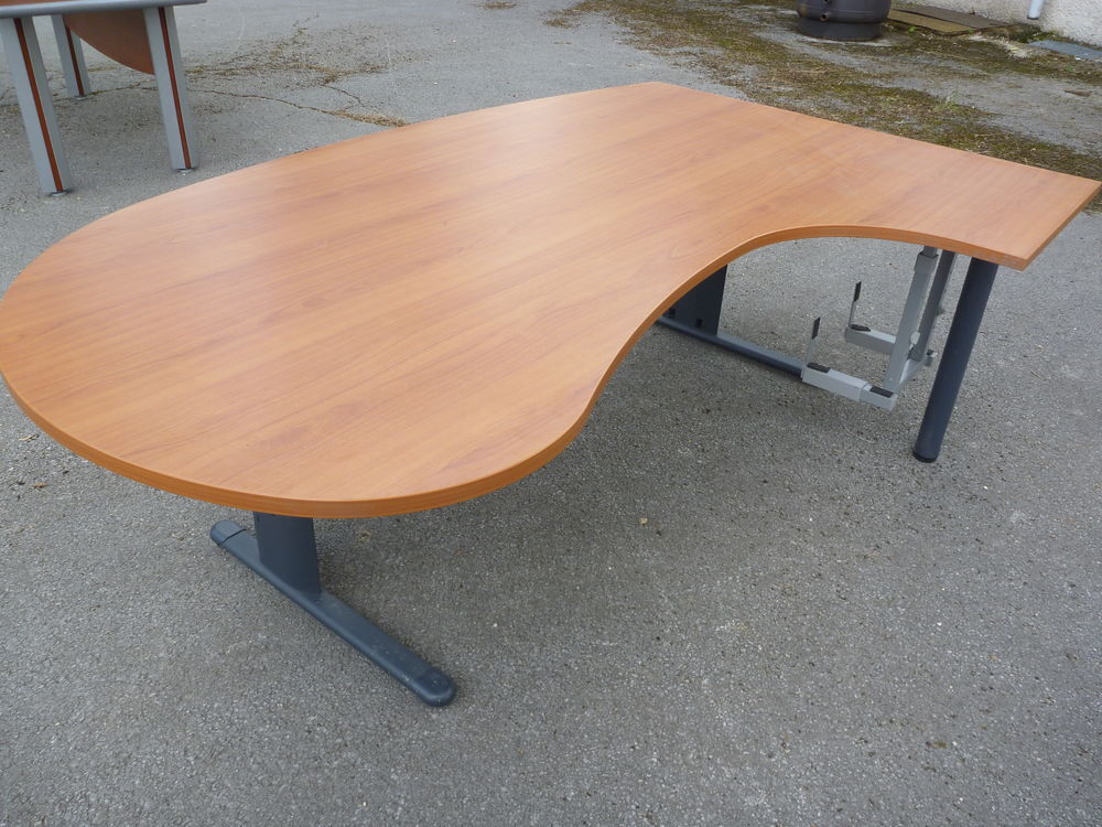 bureau Meubles