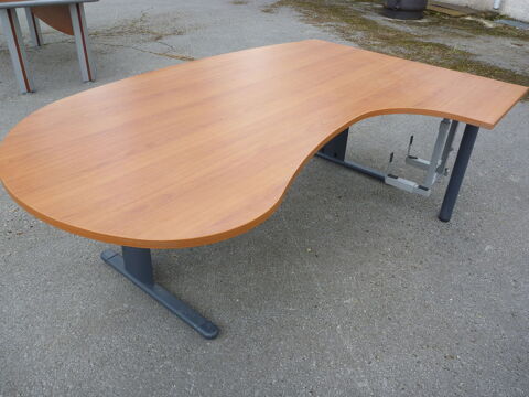 bureau 100 Champvans (39)