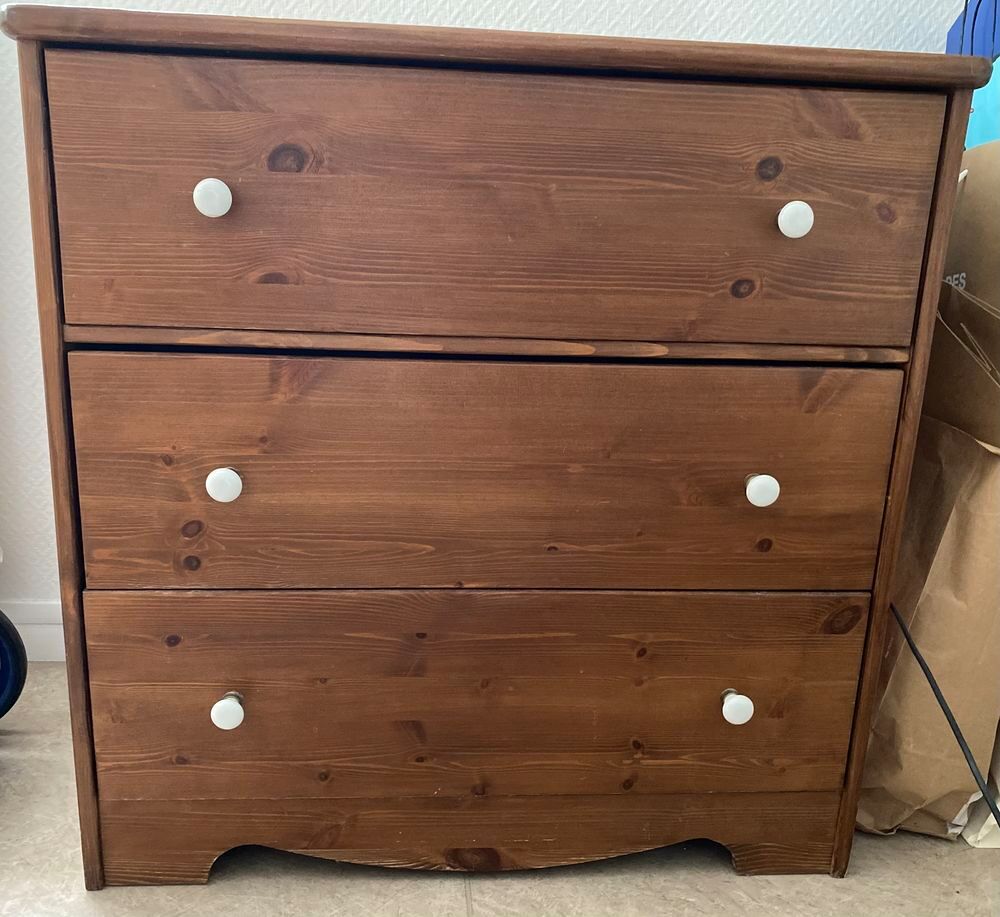 Commode Meubles