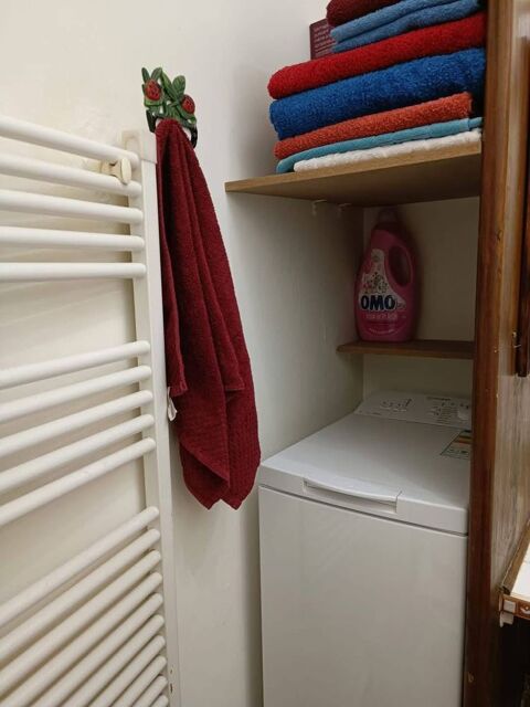  Appartement � louer 2/3 pi�ces 46 m�