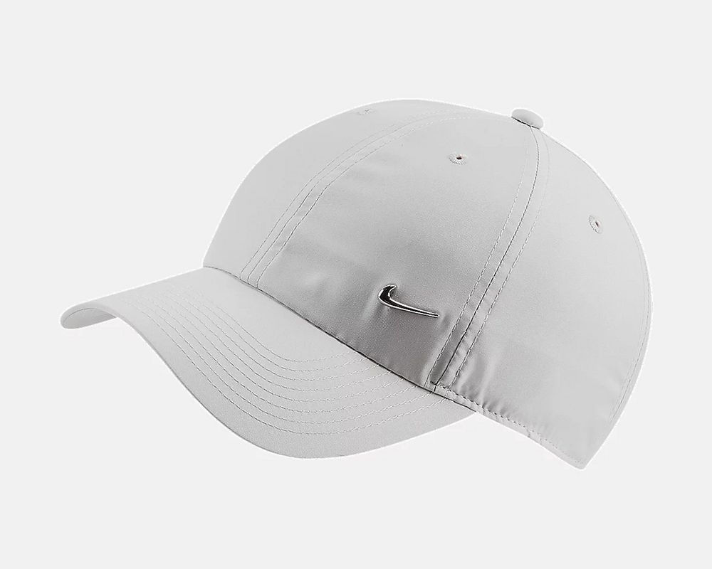 Casquette r&eacute;glable Nike Sportswear Heritage 86 Mixte Vêtements
