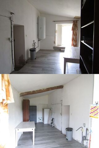  Maison � vendre 3/4 pi�ces 96 m�