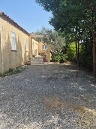  Maison � vendre 6 pi�ces 123 m�