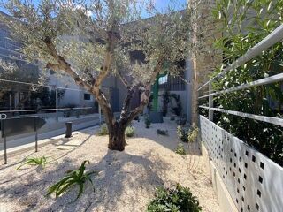  Appartement  vendre 2 pices 47 m