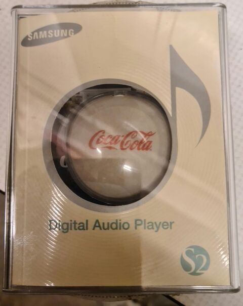 Objets collectors Coca cola  25 Commercy (55)