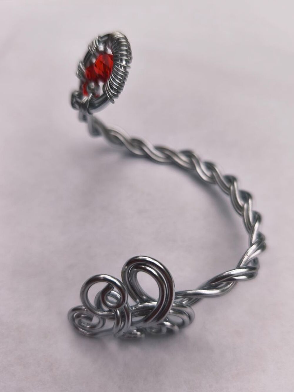 Bracelet avant bras Bijoux et montres