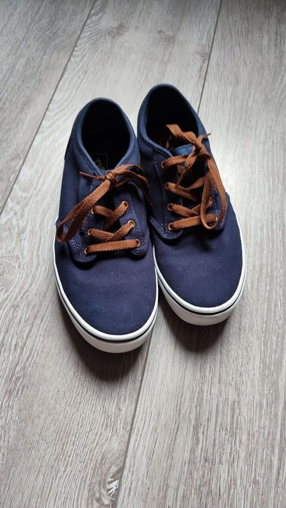Vans Atwood - Taille 39 Chaussures