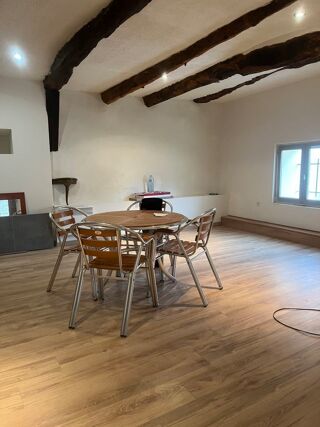  Maison � vendre 4 pi�ces 105 m�