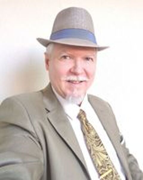   PROFESSEUR propose CORRECTION de vos MEMOIRES, THESES,,... 