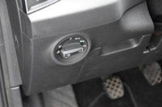 Karoq 2.0 TDI 150 ch SCR Style 2021 occasion 56300 Pontivy