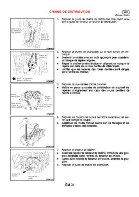 Pi&egrave;ces et &eacute;quipements Voiture Pi&egrave;ces et &eacute;quipements Voiture  occasion Saint-Rem&egrave;ze 07700