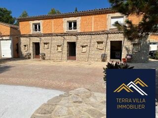  Maison � vendre 8 pi�ces 200 m�