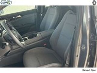 Austral E-Tech hybrid 200 Evolution 2024 occasion 21000 Dijon